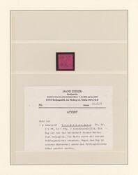 Swap image