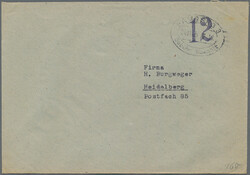 Swap image
