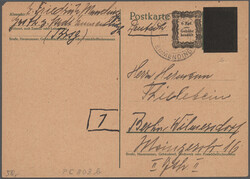 Swap image
