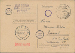 Swap image