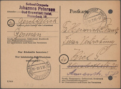 Swap image