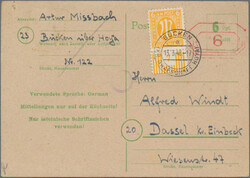 Swap image