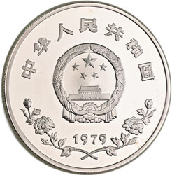 Swap image