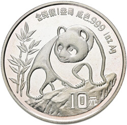 Swap image