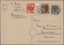 Swap image