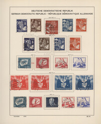 Swap image
