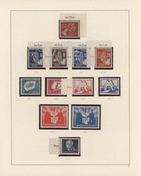 Swap image