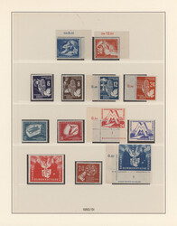 Swap image