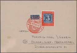 Swap image