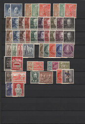 Swap image