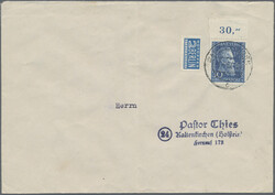 Swap image