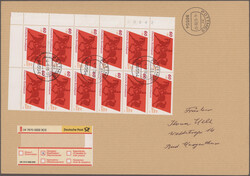 Swap image