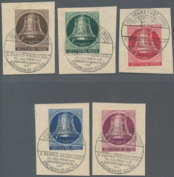 Swap image