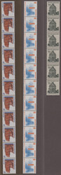 Swap image