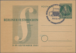 Swap image