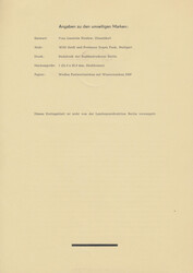 Swap image