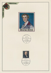 Swap image
