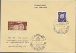 Swap image