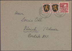 Swap image