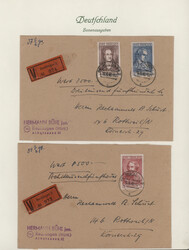 Swap image