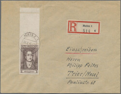Swap image