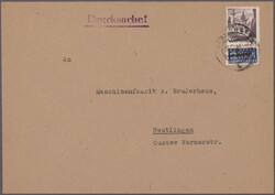 Swap image