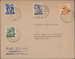 Swap image