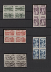 Swap image