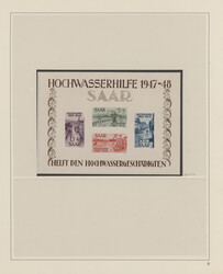 Swap image