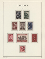 Swap image