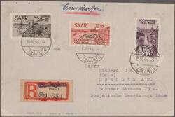 Swap image