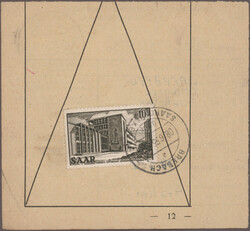 Swap image