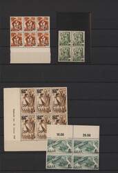 Swap image