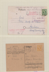 Swap image