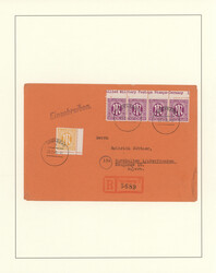 Swap image