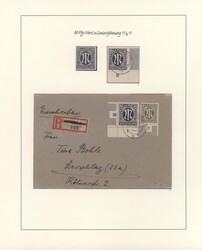 Swap image