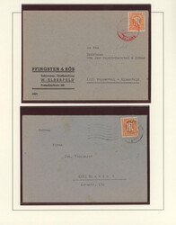 Swap image