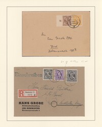 Swap image