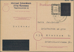 Swap image