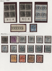 Swap image