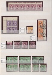 Swap image