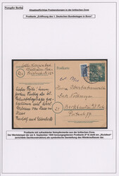 Swap image