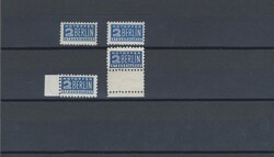 Swap image