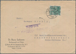 Swap image