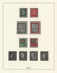 Swap image