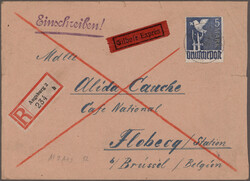 Swap image
