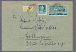 Swap image