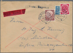 Swap image