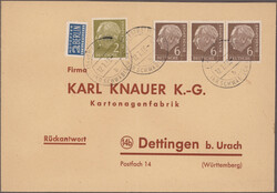 Swap image