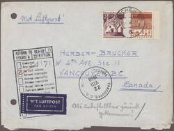Swap image